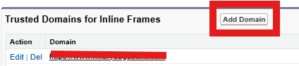 Trusted Domains for Inline Frames: Add Domain